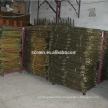 Screen Printing Drying Racks For Sale